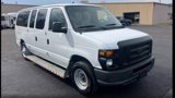 Used 2009 Ford E-150 and Econoline 150 image 3