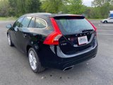 Used 2015 Volvo V60 T5 Premier image 6