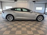 Used 2018 Tesla Model S 75D image 5
