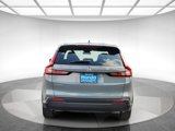 New 2025 Honda CR-V EX-L image 6