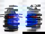 Used 2023 Volkswagen Jetta Sport image 6
