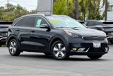 Used 2019 Kia Niro EX Premium w/ Sunroof Package image 2
