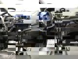Used 2015 Ford Escape Titanium image 3