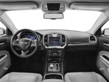 Used 2017 Chrysler 300 C image 5