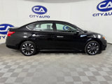 Used 2018 Nissan Sentra SR w/ Protection Package image 3