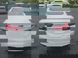 Certified 2023 Chevrolet Malibu LT image 3
