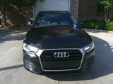 Used 2018 Audi Q3 2.0T Premium w/ Convenience Package image 3