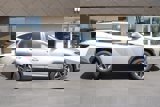 New 2025 Hyundai Tucson SEL image 2