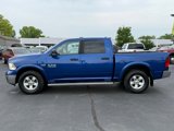 Used 2015 RAM 1500 SLT image 5