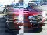 Used 2013 Chrysler 300 AWD w/ Driver Convenience Group image 5