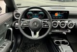 Used 2023 Mercedes-Benz CLA 250 4MATIC image 3