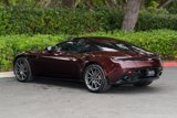Used 2019 Aston Martin DB11 Coupe image 4