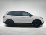 Used 2019 Honda Passport Sport image 2
