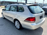 Used 2010 Volkswagen Jetta TDI image 3