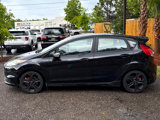 Used 2016 Ford Fiesta ST w/ ST Protection Package image 5