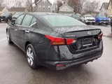 Used 2023 Nissan Altima 2.5 S image 5