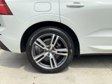 Used 2020 Volvo XC60 T6 Momentum image 6