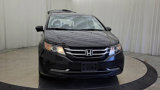 Used 2014 Honda Odyssey EX-L image 3