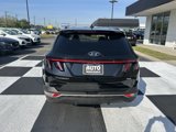 Used 2023 Hyundai Tucson SEL image 4
