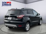 Used 2018 Ford Escape SE image 2