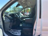 Used 2019 Ford Transit 250 130 Low Roof image 5