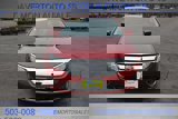 Used 2010 Ford Fusion SEL image 6