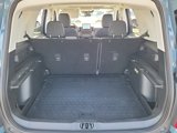Used 2021 Ford Bronco Sport Big Bend w/ Big Bend Package image 5