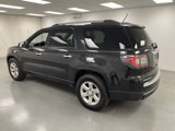 Used 2015 GMC Acadia SLE image 3