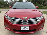 Used 2009 Toyota Venza image 3