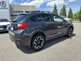 Used 2016 Subaru Crosstrek 2.0i Limited w/ Popular Package #2 image 3