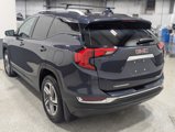 Used 2018 GMC Terrain SLT w/ Preferred Package image 5