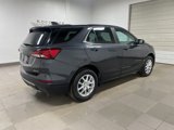 Used 2022 Chevrolet Equinox LT image 6