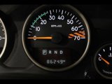 Used 2017 Jeep Wrangler Unlimited Sahara image 5