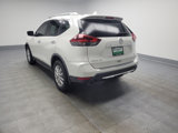 Used 2018 Nissan Rogue SV image 5