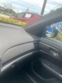 Used 2016 Honda Accord Sport image 4