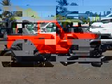 Used 2018 Jeep Wrangler Sport image 6