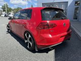 Used 2015 Volkswagen GTI SE image 3