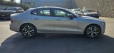 Used 2024 Volvo S60 B5 Core image 4