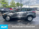 Used 2014 Ford Escape S image 3