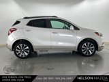 Used 2021 Buick Encore Preferred image 5
