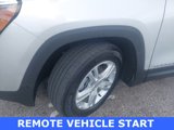 Used 2022 GMC Terrain SLE w/ Driver Convenience Package image 2