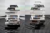 Used 2006 Toyota Highlander Limited image 4