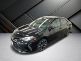 Used 2017 Toyota Corolla SE image 4
