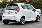 Used 2016 Chevrolet Spark LT image 4
