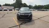 Certified 2022 Chevrolet Equinox LT image 3