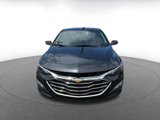 Used 2023 Chevrolet Malibu LT image 5