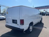 Used 2011 Ford E-150 and Econoline 150 image 3