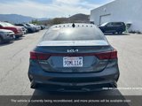Used 2023 Kia Forte GT-Line w/ GT-Line Premium Package image 6