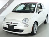 Used 2014 FIAT 500 Pop image 4