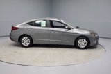 Used 2019 Hyundai Elantra SE image 5